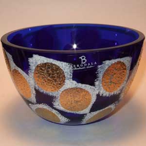 bowl 2009